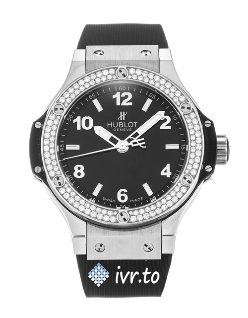 Best Replica Audemars Piguet Watches