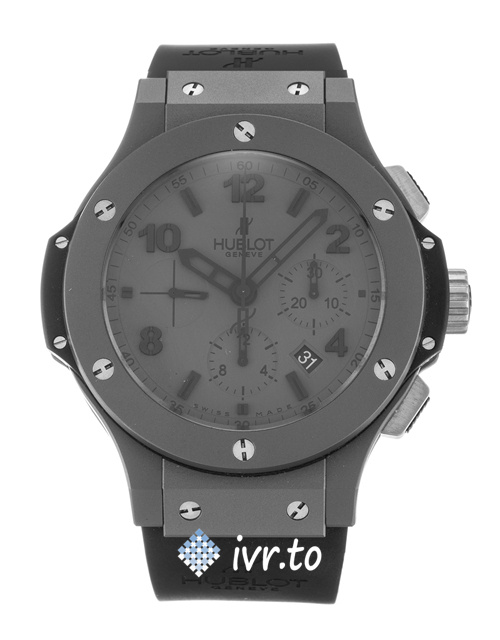 fake hublot 44mm