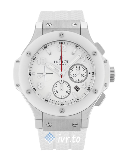 replica hublot 44mm 301.pb.131.rx-48 mm