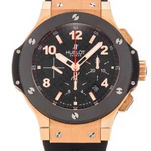 Cheap Fake Hublot 44mm 301.PB.131.RX-48 MM