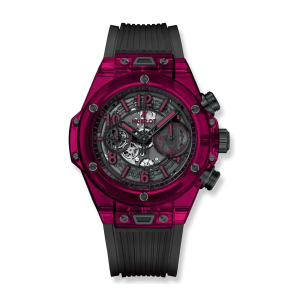 Cheap Fake Hublot Big Bang 411.JR.4901.RT Replica