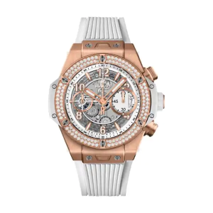 Cheap Fake Hublot Big Bang 411.JX.4802.RT.1904 Replica