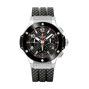 Cheap Fake Hublot Big Bang 301.SB.131.RX Replica