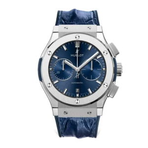 Cheap Fake Hublot Classic Fusion 521.NX.7170.LR Replica