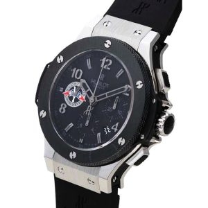 Cheap Fake Hublot Big Bang Courchevel Yacht Club Men's Watch 301.SM.100.RX.CVL07