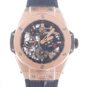 Cheap Fake Hublot Big Bang Meca-10 Hand Wind Men's Watch 414.OI.5123.RX