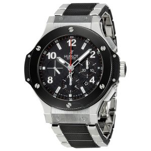 Cheap Fake Hublot Big Bang Men's Watch 301.SB.131.SB