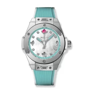 Cheap Fake Chen Man Watch Replica