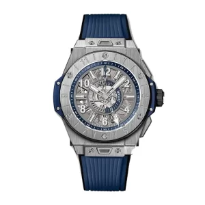 Cheap Fake Hublot Big Bang