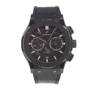 Cheap Fake Hublot Big Bang