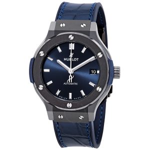 Cheap Fake Hublot Classic Fusion Automatic Mid-size Watch 565.CM.7170.LR