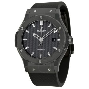 Cheap Fake Hublot Classic Fusion Automatic Men's Watch 542.CM.1770.RX