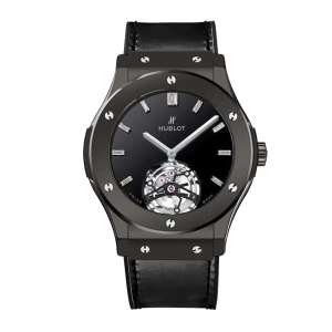 Cheap Fake Hublot Classic 505.CS.1270.VR Replica