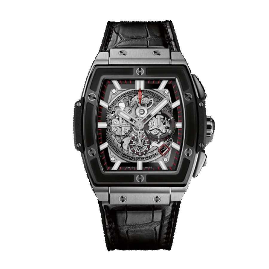 hublot_601.NM_.0173.LR_spirit_of_big_bang_45_titanium_ceramic_unitedluxurynet-3