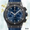 Hublot Classic Fusion Men's 541.CM.7170.LR 43mm/45mm Automatic