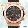 Hublot Classic Fusion 44mm 525.OX.0180.LR Men Automatic