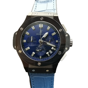 HUBLOT BIG BANG Watches #4100
