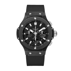 HUBLOT BIG BANG BLACKMAGIC Watches