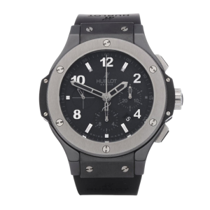HUBLOT BIG BANG Watches #130