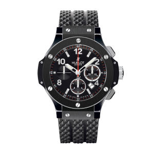 Hublot Big Bang Chronograph Watch