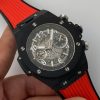 Hulot Big Bang Watches IVR012