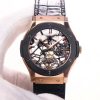Hulot Classic Fusion Watches IVR024
