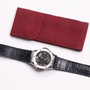 Hulot Classic Fusion Watches IVR035