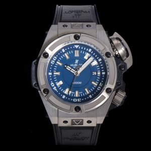 Hulot King Power Watches IVR049