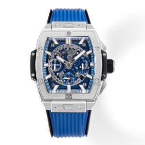 Hulot Spirit of Big Bang Watches IVR062