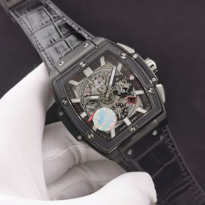 Hulot Spirit of Big Bang Watches IVR073