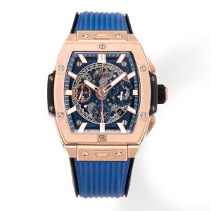 Hulot Spirit of Big Bang Watches IVR076