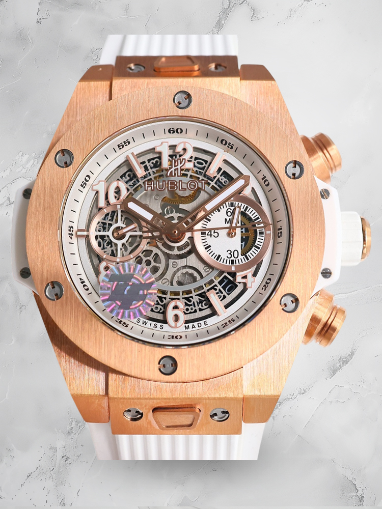 Hujjatli porno videolarni onlayn tomosha qiling