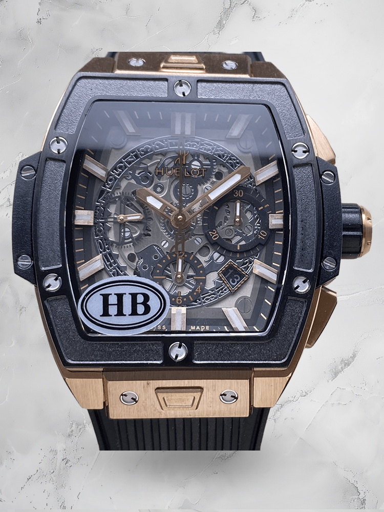 replica-hublot-spirit-of-big-bang-601om0183lr-00475-2