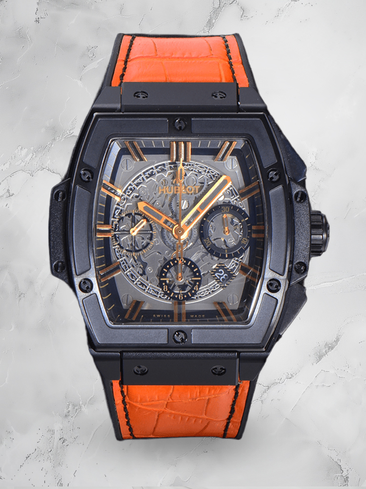 hublot-spirit-of-big-bang-replica-00574