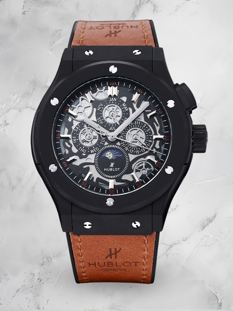 replica-hublot-classic-fusion-00708