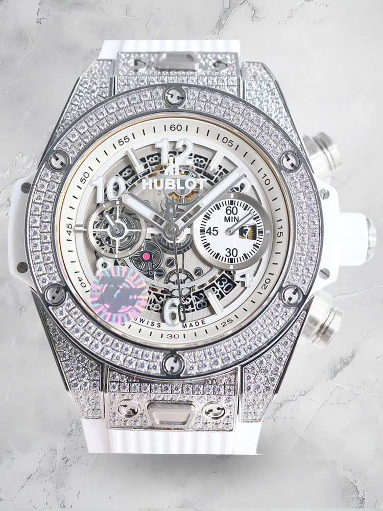 hublot-big-bang-unico-replica-00534