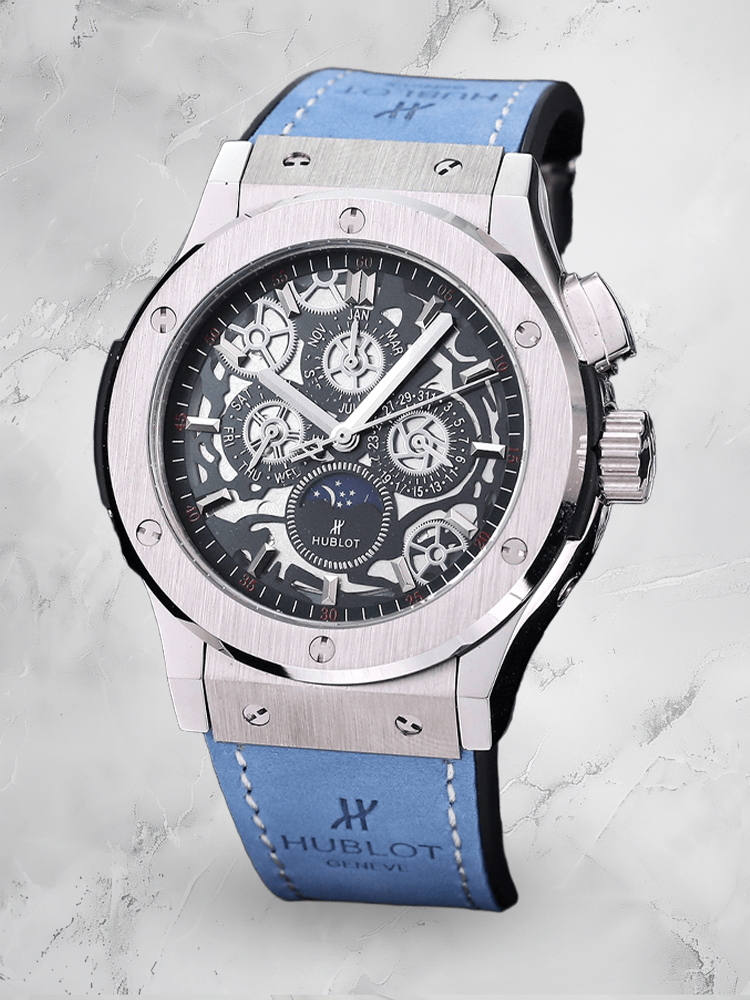 hublot-classic-fusion-replica-00710
