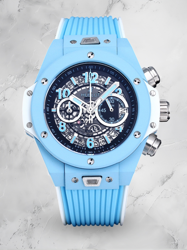replica-hublot-big-bang-unico-441ex5120rx-00583