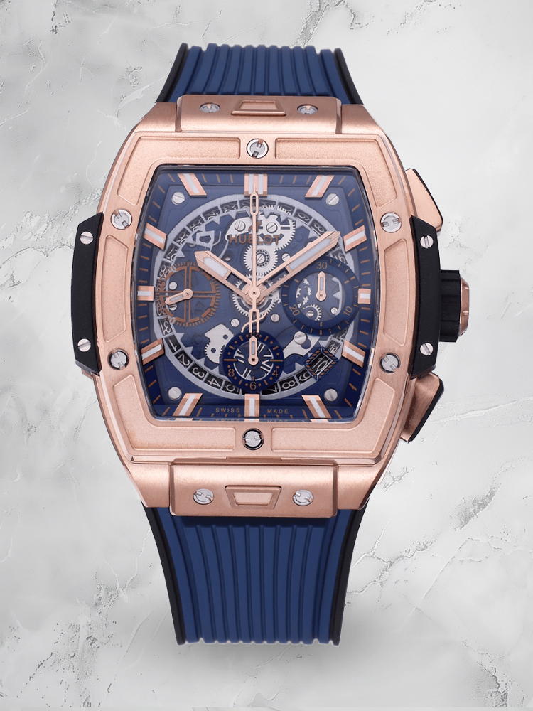 replica-hublot-spirit-of-big-bang-642ox7180rx-00501